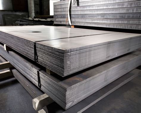 Sheet metal Sheet Metal 